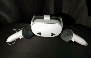 25+ Meta Quest 3s 128GB for sale | Updated Oct 2026
