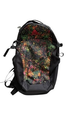 Gregory Mountain Products Nano 18 Everyday Outdoor Backpack Tropical Forest