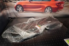Honda 2019-2022 Honda Pilot Genuine Cargo Tray Folding 08u45tg7100b