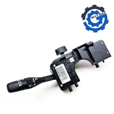 New OEM Mopar Multi-Function Switch 2001-05 Chrysler PT Cruiser 2.4L 05073048AB