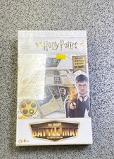 Harry Potter top trups battle mat, brand: Harry Potter, condition: New with tags