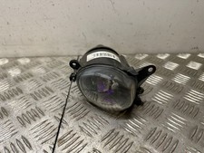 Audi A4 S4 B5 8D 2000 Vorne links Nebelscheinwerfer vorne 89300985 DTL29676