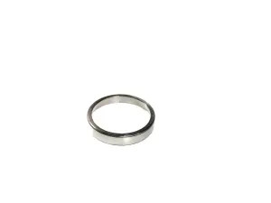 Copa de rodamiento de rueda para RAM 3500 2019-2026 (N/P 68450887AA)
