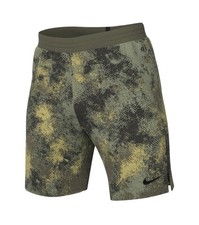 Nike DRI-FIT Flex Rep Running Shorts Men's XL NWT FZ0740-386 85 5" Unlined Tech