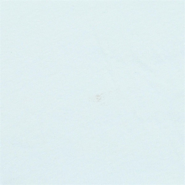 Supreme Intarsia Spellout SS Top Men’s Cut & Sewn T-Shirt thumbnail 10