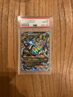 Pokemon M Charizard EX XY Flashfire Holo Rare #69 PSA 10 Gem Mint