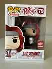 Funko Pop! Ad Icons Dr Pepper Lil Sweet #79 Vinyl Figure