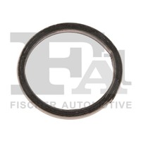 Fa1 Dichtung Turbineneinlass (Lader) 412-546 FüR Opel B16 Chevrolet Vauxhall P12
