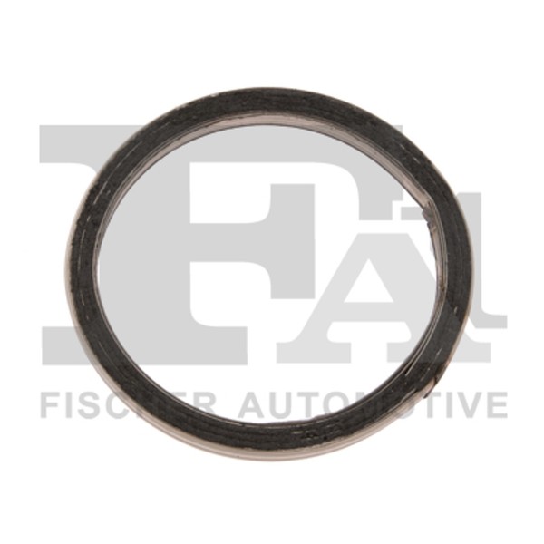 Fa1 Dichtung Turbineneinlass (Lader) 412-546 FüR Opel B16 Chevrolet Vauxhall P12-image