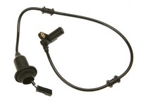 ABS Sensor Raddrehzahl TRW GBS1912 FüR C215 W220 Klasse Mercedes V220 500 215