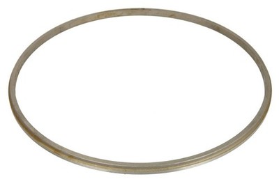 For Carraro 135998-CR Shaft Seal, Drive Shaft 135998-CR Rear Axle Simmering Fit