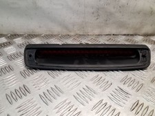 Hyundai Tucson JM 2005 Dritte Bremsleuchte234 VAI56465