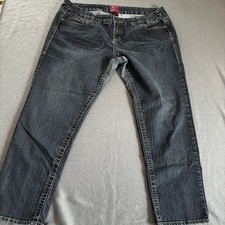 Torrid Jeans Women  s Size 20
