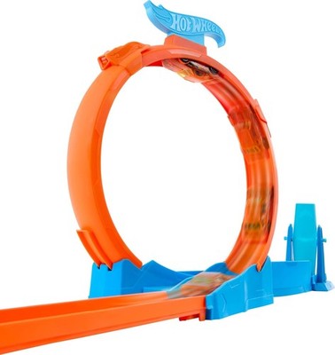Hot Wheels Diecast 5 pak autoset kopen? - F1 Webshop