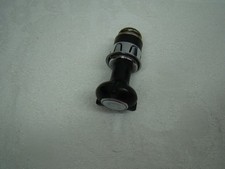 49 50 51 52 Pontiac Cigarette Lighter Cigar Liter Knob Original Gm Oem All Model 49 50 51 52 Pontiac Cigarette Lighter Cigar Liter Knob Original Gm Oem All Model