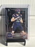 2025 Bowman University Chrome - Caden Veltkamp #41 (RC)