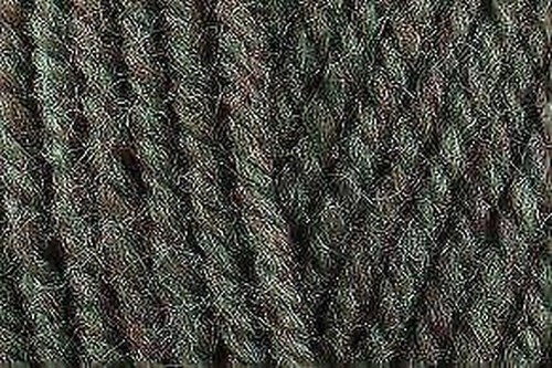 King Cole Schema Maglieria Merino Blend DK - Tazze Da Tè 9014