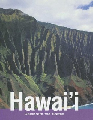 Hawaii Library Binding Joyce, Goldberg, Jake Hart