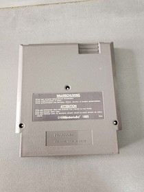 Dragon ball Nintendo nes