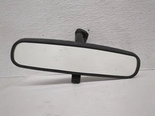 2016-2022 Honda Accord Interior Rear View Mirror Oem D5ALP