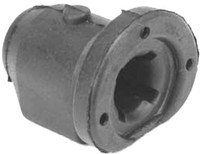 TRW Querlenkerlager JBU497 FüR Nissan Micra K10 1