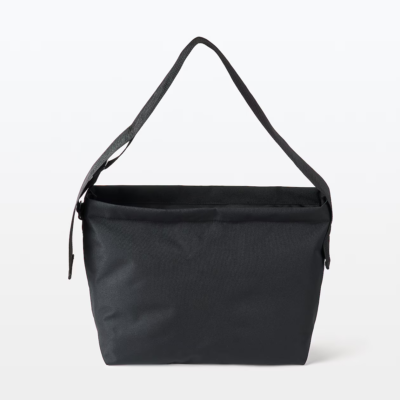 美良品 
DESCENT デサントバック バッグ s-l400.png