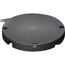Logitech Rally Mic Pod Hub for Rally Video-Conferencing Systems 939-001647