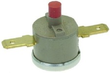 TERMOSTATO LAVAZZA 145C° PER MACCHINA CAFFE' EL3100 EL3200 10079277