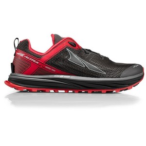 zapatillas altra running