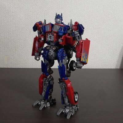 トランスフォーマー　スタジオシリーズ　７体セット Transformers Studio Series Set of 7 | eBay