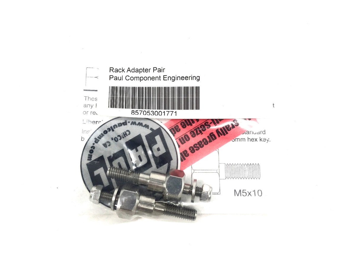 週末限定値引き！PAUL RACK ADAPTER PAIR _dpp_25396.jpg