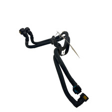 2015 - 2021 LEXUS NX200t NX300 2.0L FUEL INJECTION SYSTEM HOSE TUBE LINE PIPE