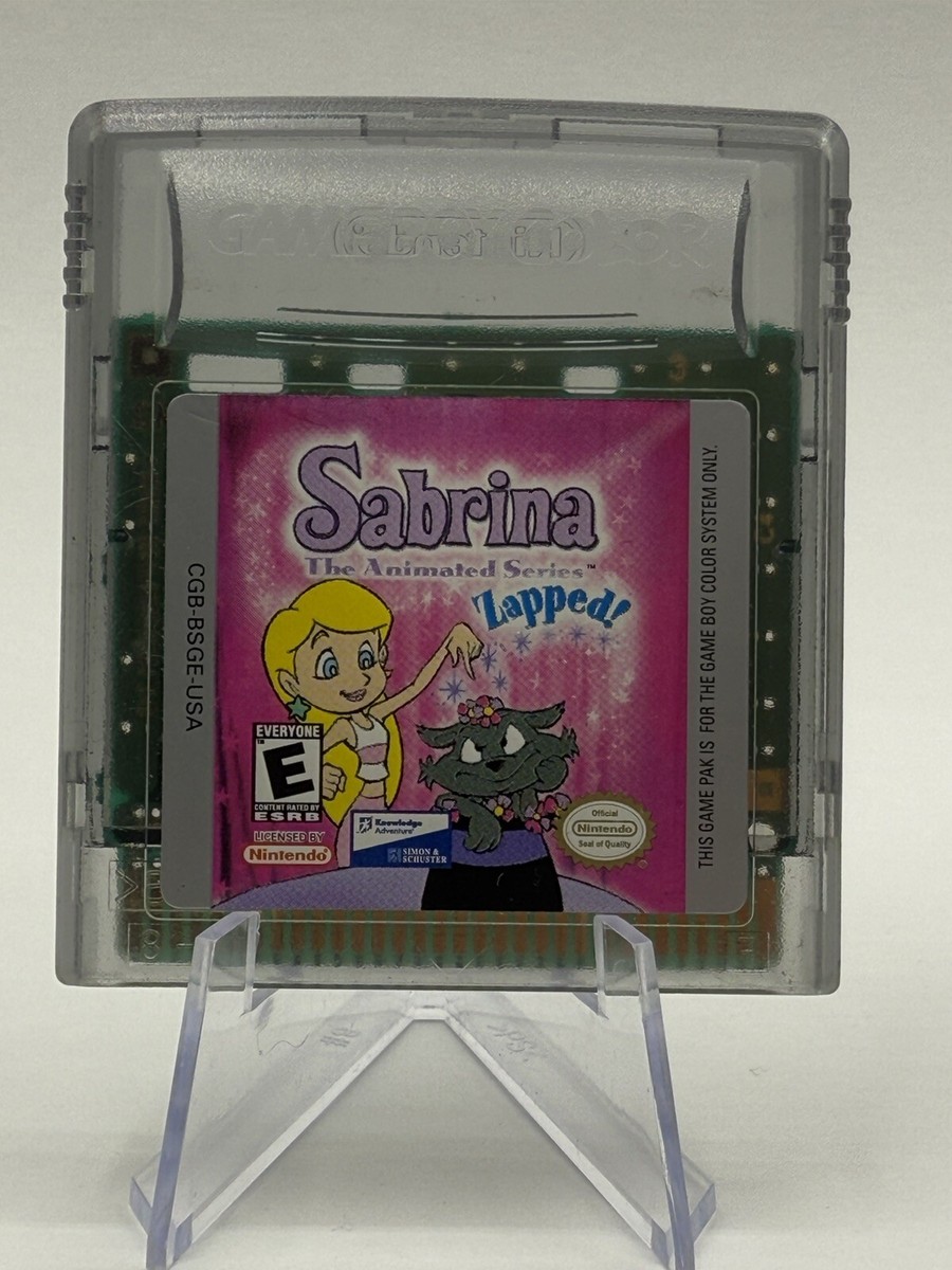 SABRINA サブリナ　BOYS Boys - Amazon.com Music