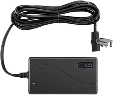 MineCtrl Recliner Power Supply Model KDDY008F Kaidi AC/DC Switching Power Sup...