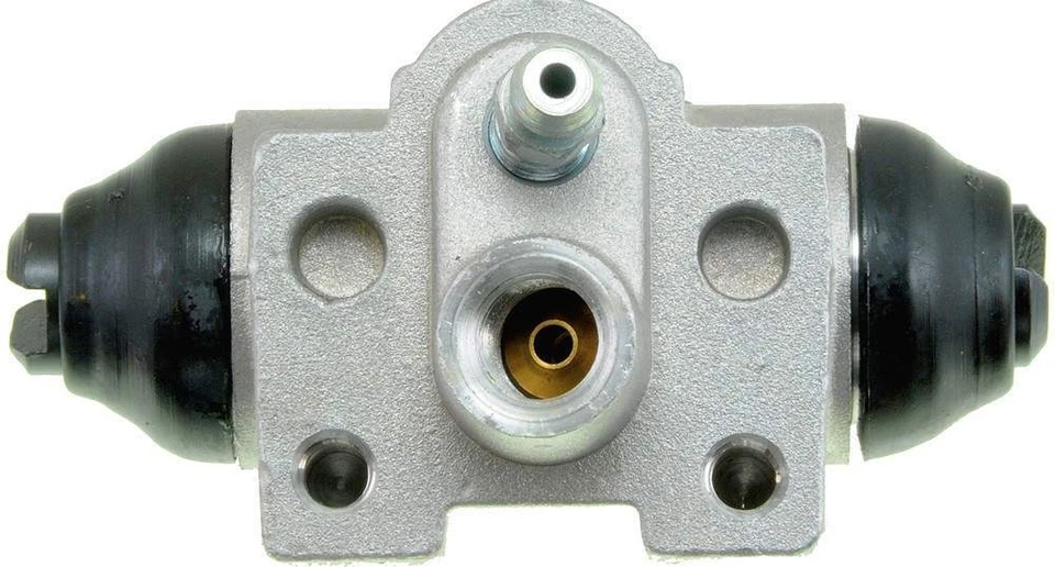 Cilindro de rueda de freno de tambor para Geo Metro Dorman 1997 - primera parada Foto 2 de 4