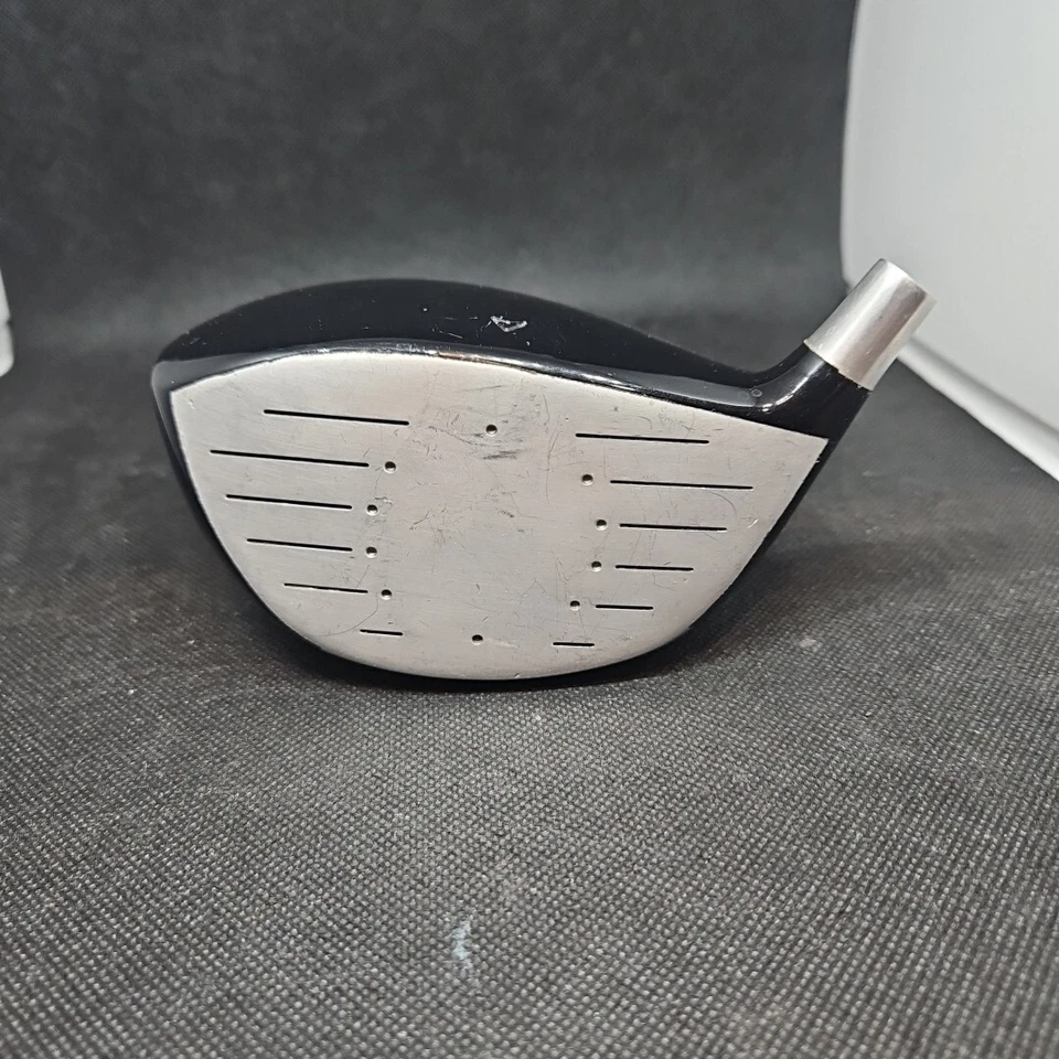 T7 Wilson Driver 1 Titanium Matrix Technology Right Handed Discounted Head Only - Image 3 of 4
