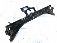 Baguette de porte Mercedes 200