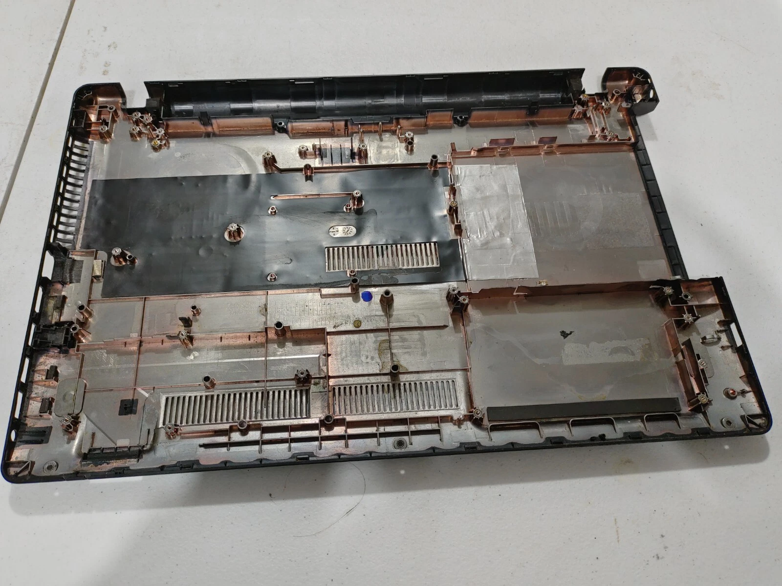 Picture 1 of 3