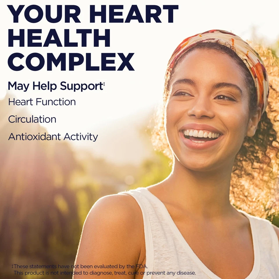 60 unidades gel suave Omega 3 aceite de pescado suplemento nutricional 60 porciones Foto 3 de 4