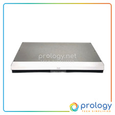 Cisco CTS-C40CODEC Codec C40 Unit TelePresence Video Conference System