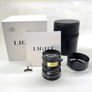 Cooke Speed Panchro Lens | eBay Cooke Speed Panchro Lens | eBay