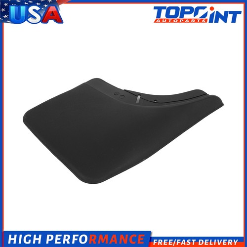 Fit For Chevrolet C1500 88-1998 C1500 Suburban 92-1999 Mud Flap Splash Guard - Picture 5 of 6