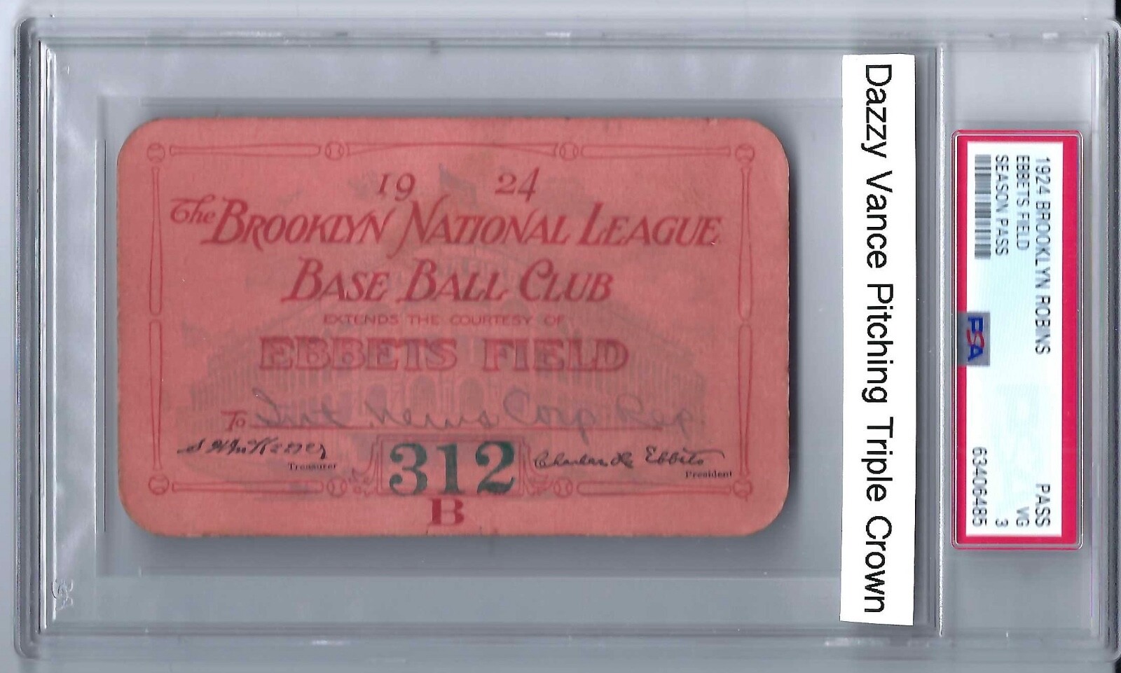 Ebay Item For Sale