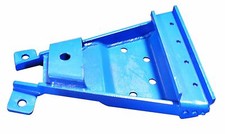 Made To Fit Ford Swinging Drawbar Kit, 3000 S.61370 2000, 2110lcg , 230a, 231, 2