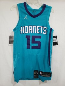 kemba walker authentic jersey