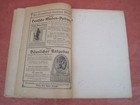 Bild 12 von 24