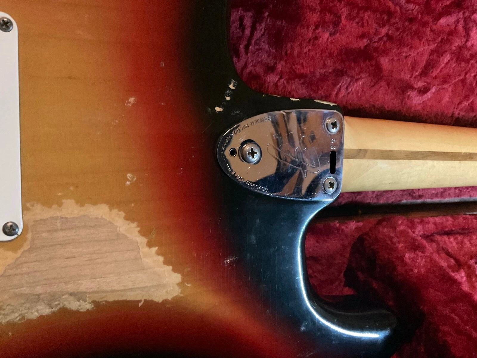 Picture 10 of 20
