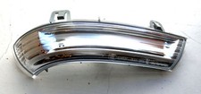 Blinkerleuchte Blinker Spiegelblinker Rechts Skoda Superb Seat Alhambra VW Eos
