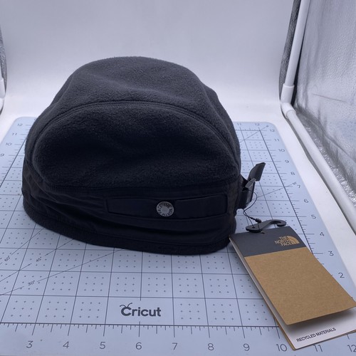 The North Face Denali Beanie - Black - Size L/XL - New - Picture 4 of 16