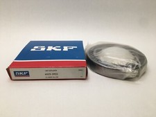 SKF 6019-2RS1 Bearing Rubber Seals 95x145x24mm 6019 2RS1 2RS 6019RS Stainless